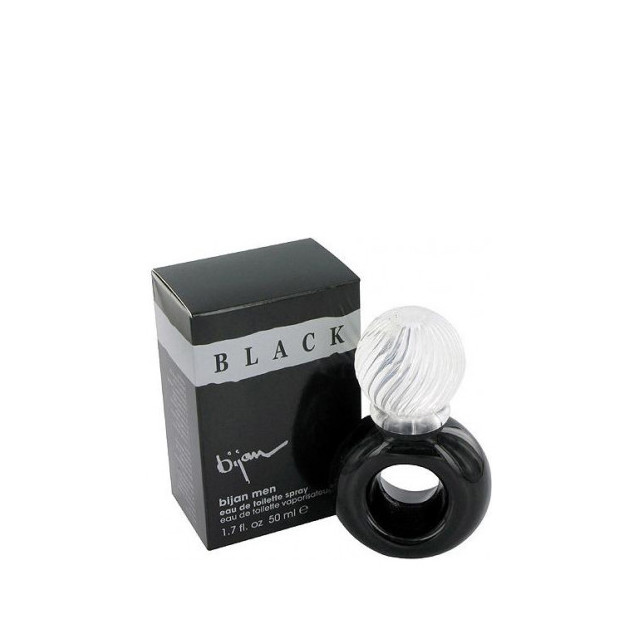 Immagine del profumo Bijan Black for Men di Bijan