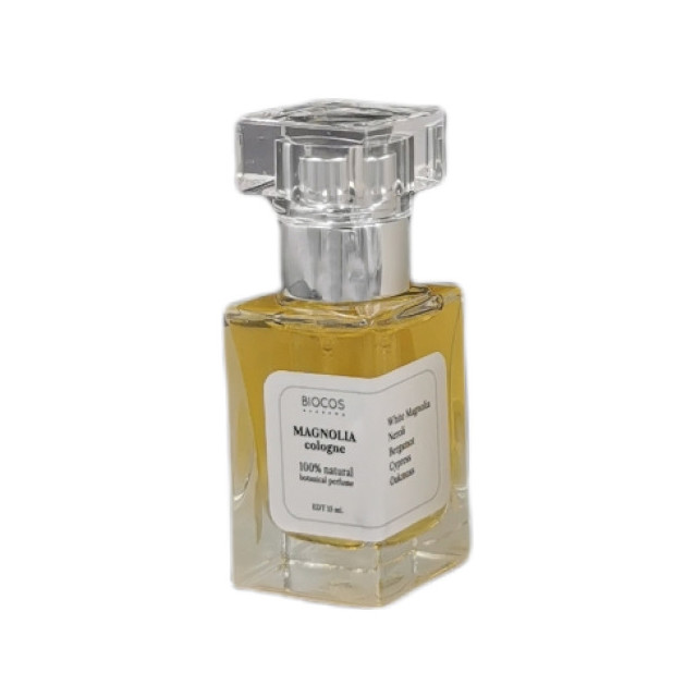 Immagine del profumo Magnolia di BIOCOS