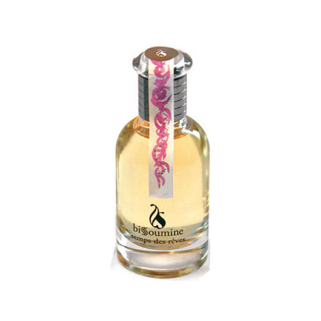 Immagine del profumo Temps des Reves di Bissoumine