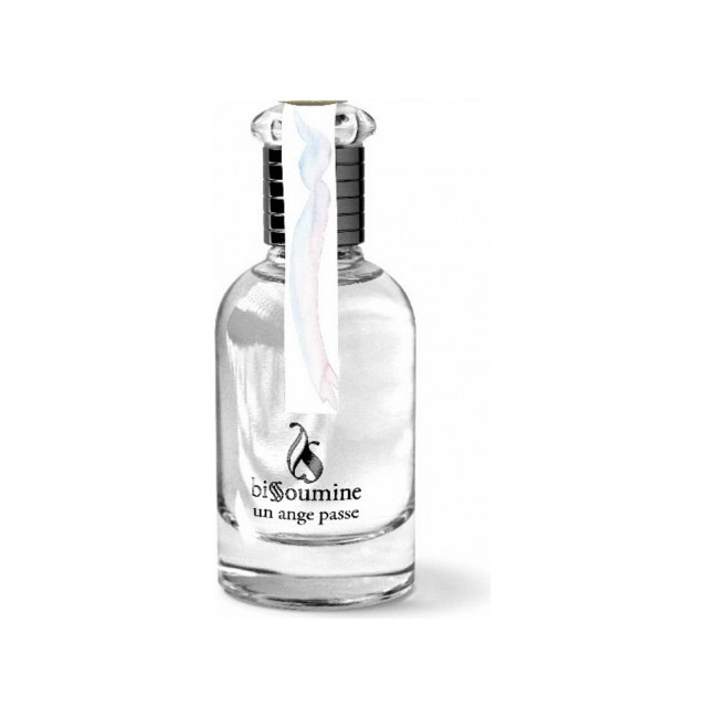 Immagine del profumo Un Ange Passe di Bissoumine