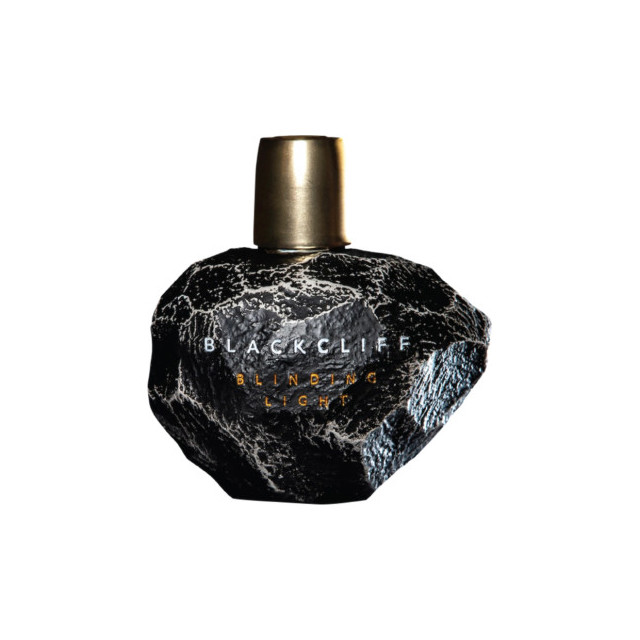 Immagine del profumo Blinding Light di Blackcliff Parfums