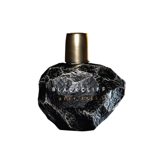 Immagine del profumo Sexy Eyes di Blackcliff Parfums