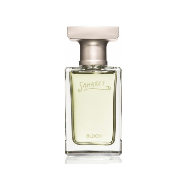 Immagine del profumo Saharet di Blocki Perfumes
