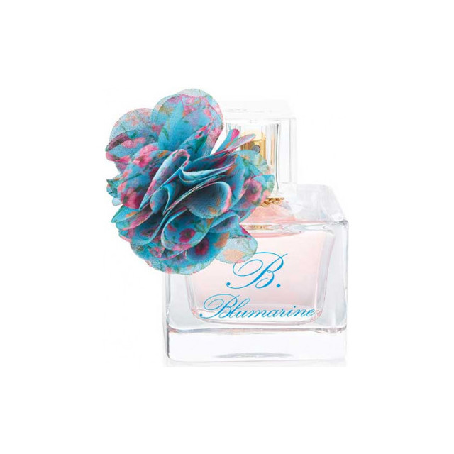 Immagine del profumo B. Blumarine di Blumarine
