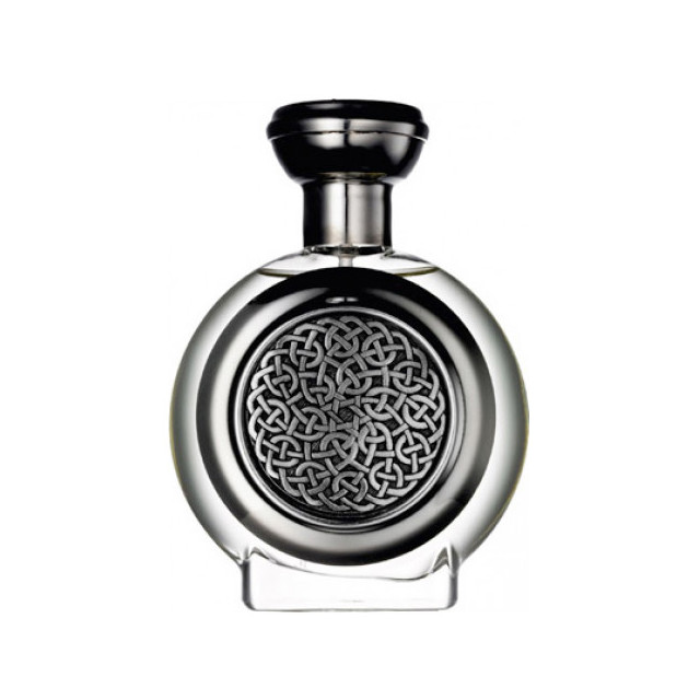 Immagine del profumo Seductive di Boadicea the Victorious