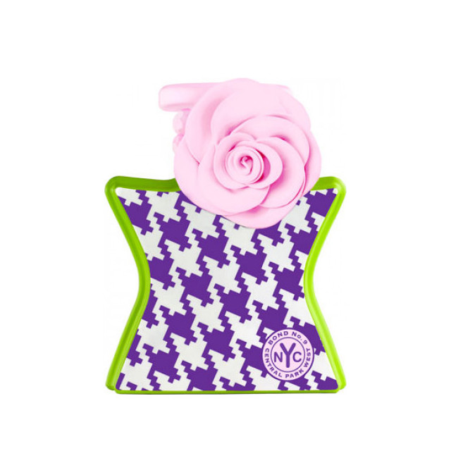 Immagine del profumo Central Park West di Bond No 9