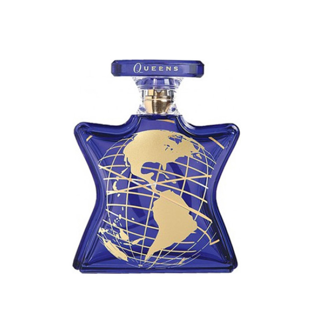 Immagine del profumo Queens di Bond No 9
