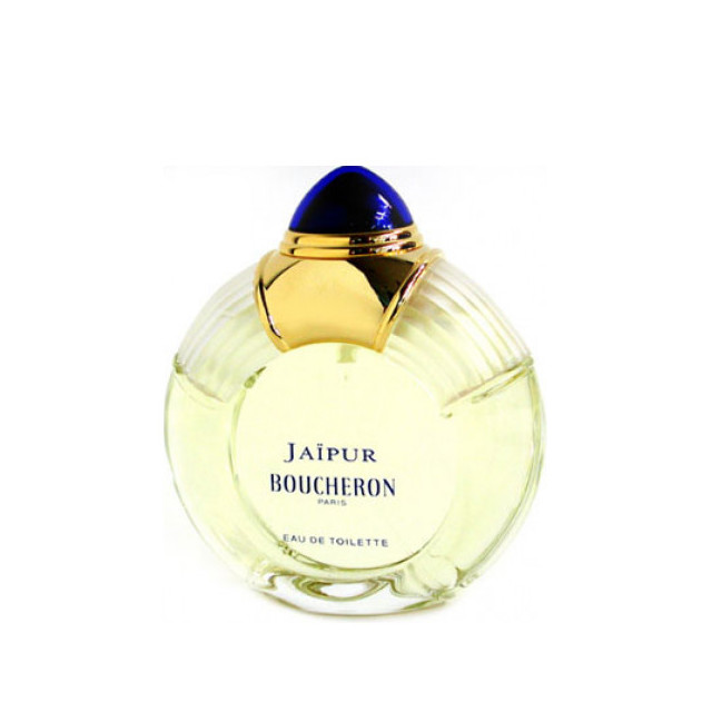 Immagine del profumo Jaipur di Boucheron