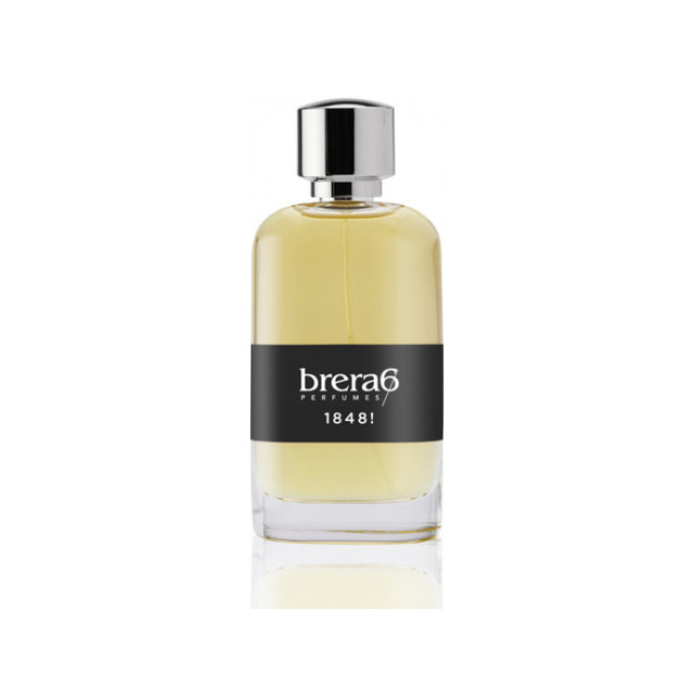 Immagine del profumo 1848! di Brera6 Perfumes