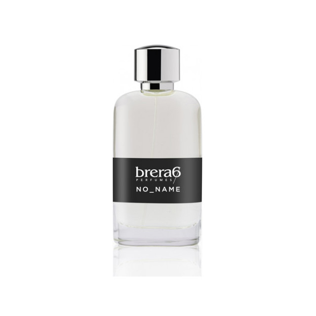 Immagine del profumo No-Name di Brera6 Perfumes
