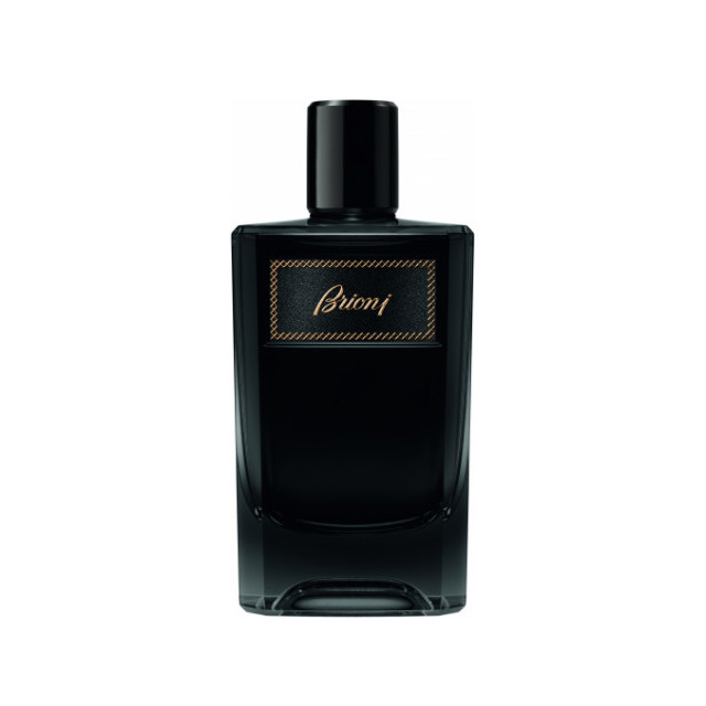 Immagine del profumo Brioni Eau de Parfum Intense di Brioni