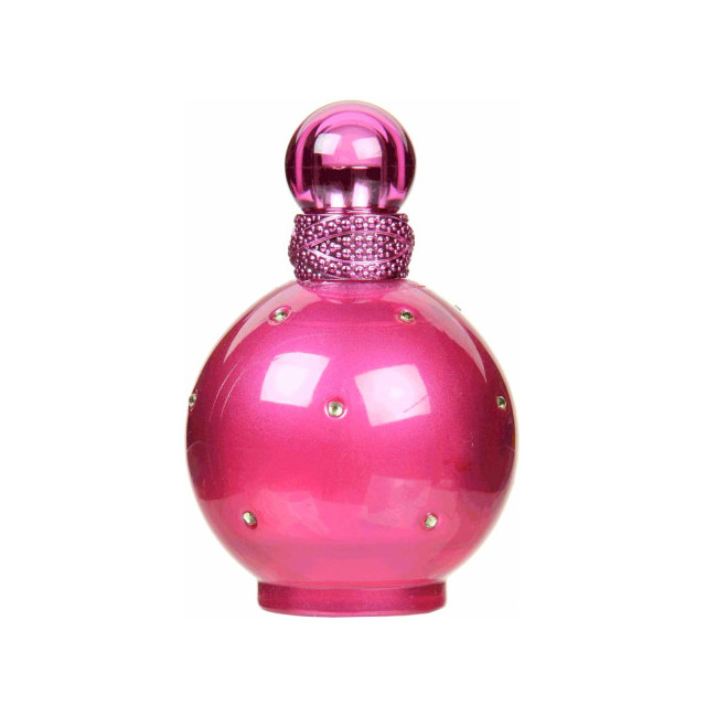 Immagine del profumo Fantasy di Britney Spears