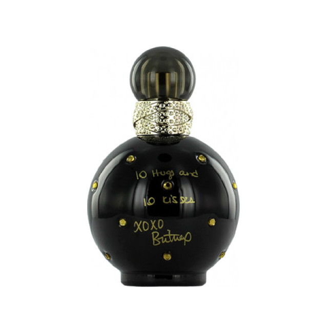 Immagine del profumo Fantasy Anniversary Edition di Britney Spears
