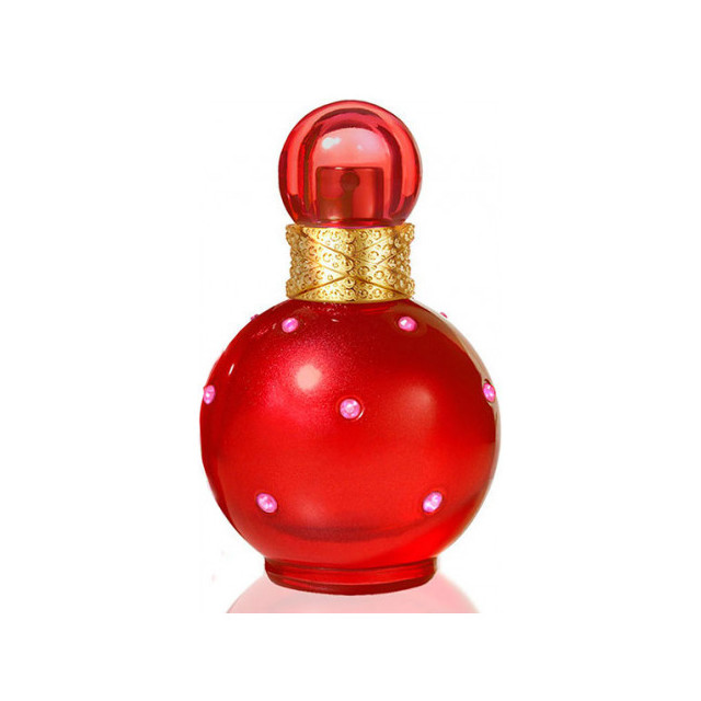 Immagine del profumo Fantasy Eau de Toilette (Renner Excusive) di Britney Spears