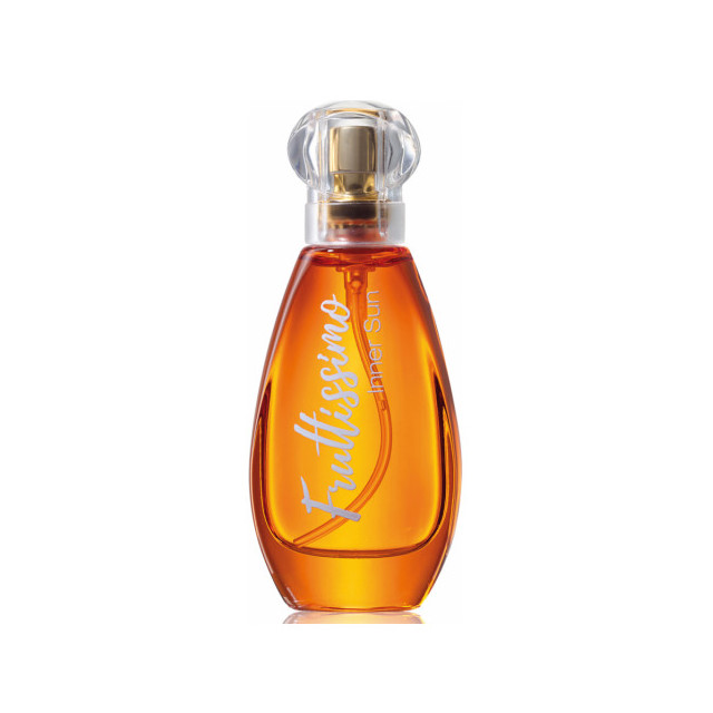 Immagine del profumo Inner Sun di Brocard