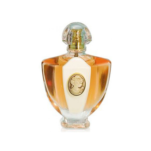 Immagine del profumo L'Eau Classique Pour La Jour di Brocard