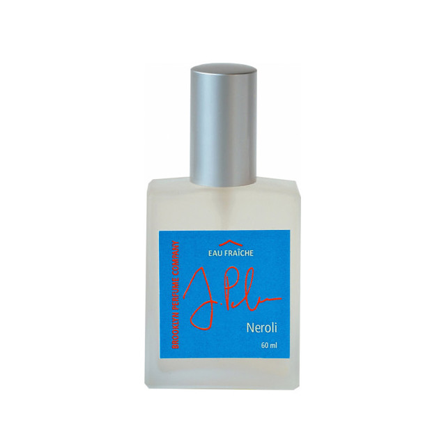 Immagine del profumo Neroli di Brooklyn Perfume Company