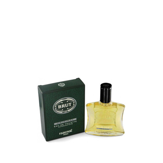 Immagine del profumo Brut di Brut Parfums Prestige