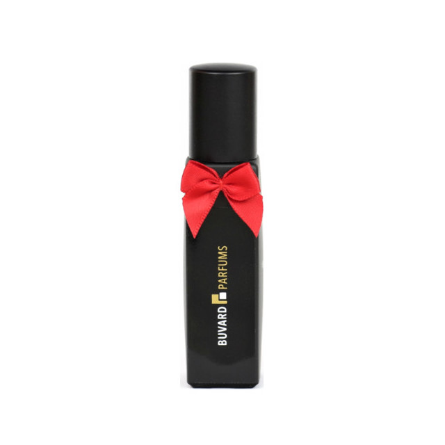 Immagine del profumo Boutonnière di Buvard.Parfums