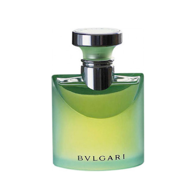 Immagine del profumo Bvlgari Eau Parfumee au The Vert Extreme di Bvlgari