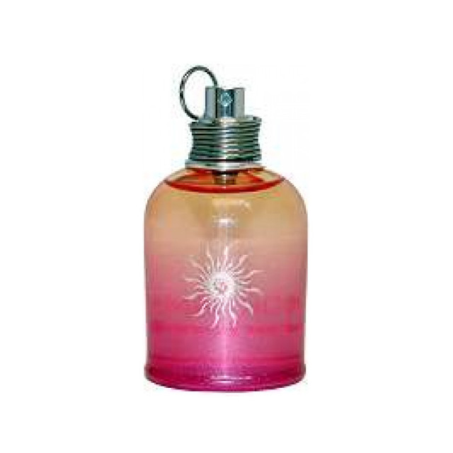 Immagine del profumo Amor Amor Shine di Cacharel