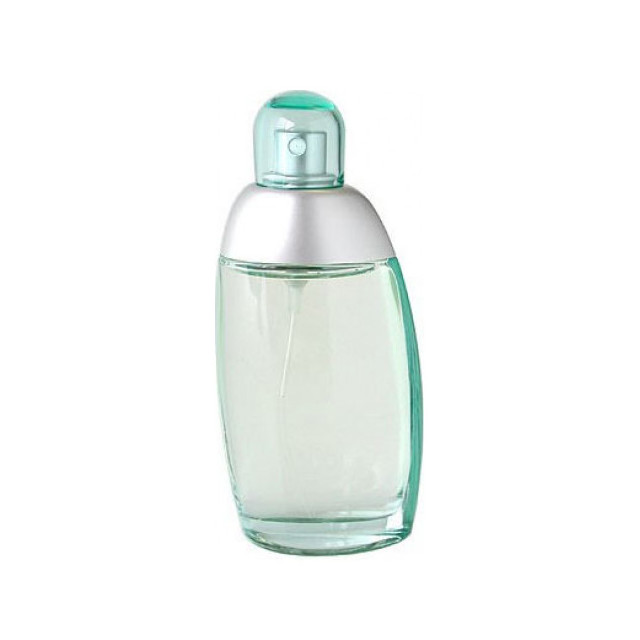 Immagine del profumo Eau d'Eden di Cacharel