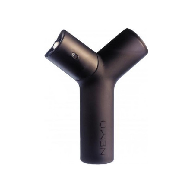 Immagine del profumo Nemo di Cacharel