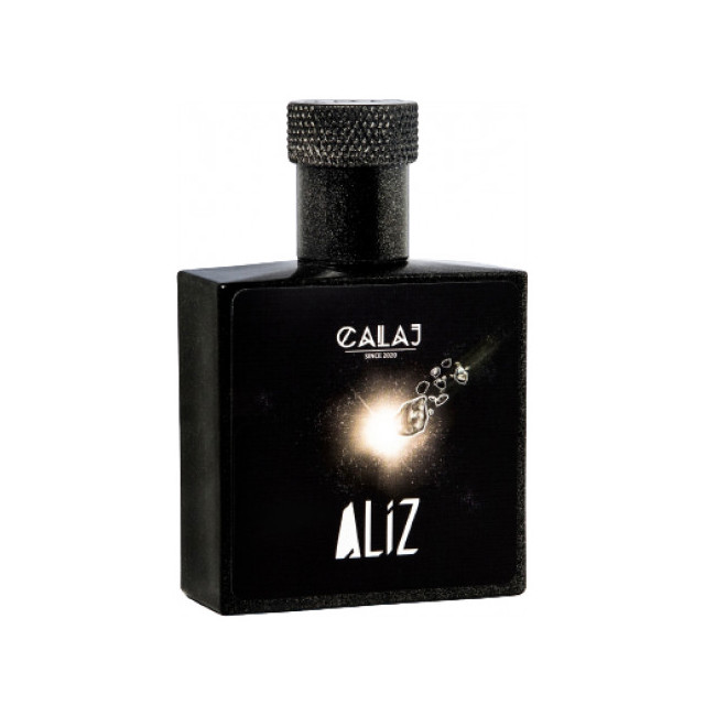 Immagine del profumo Aliz di Calaj