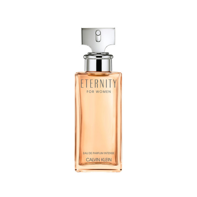 Immagine del profumo Eternity Eau de Parfum Intense For Women di Calvin Klein