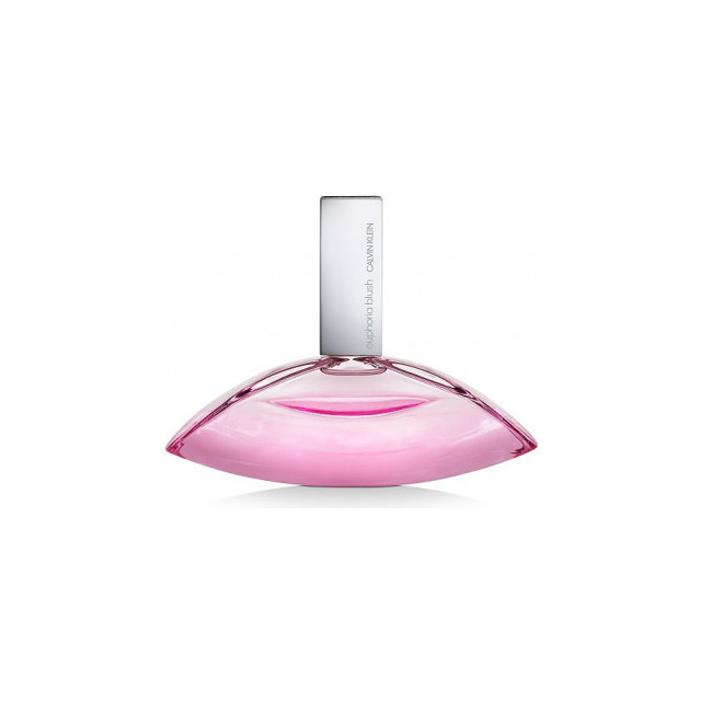 Immagine del profumo Euphoria Blush di Calvin Klein