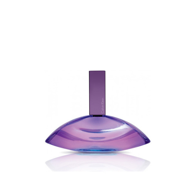 Immagine del profumo Euphoria Essence di Calvin Klein