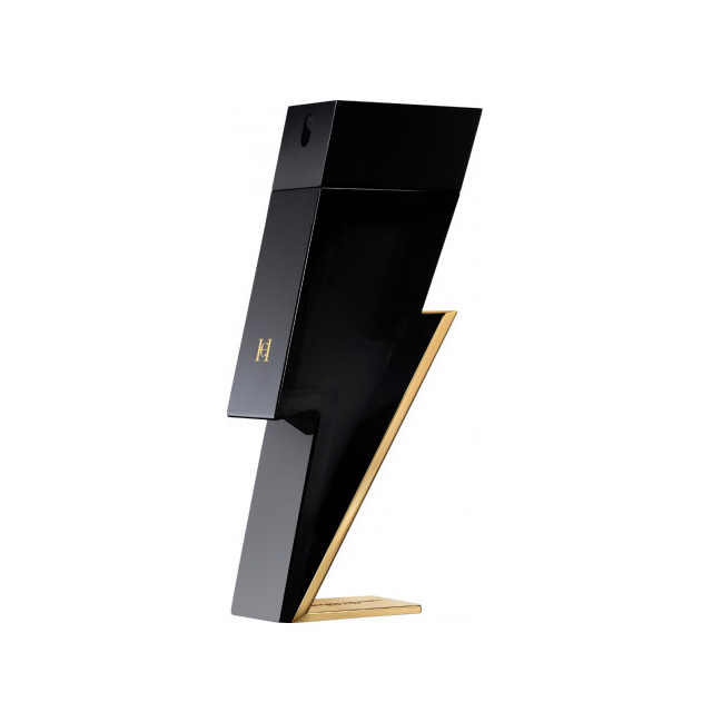 Immagine del profumo Bad Boy di Carolina Herrera