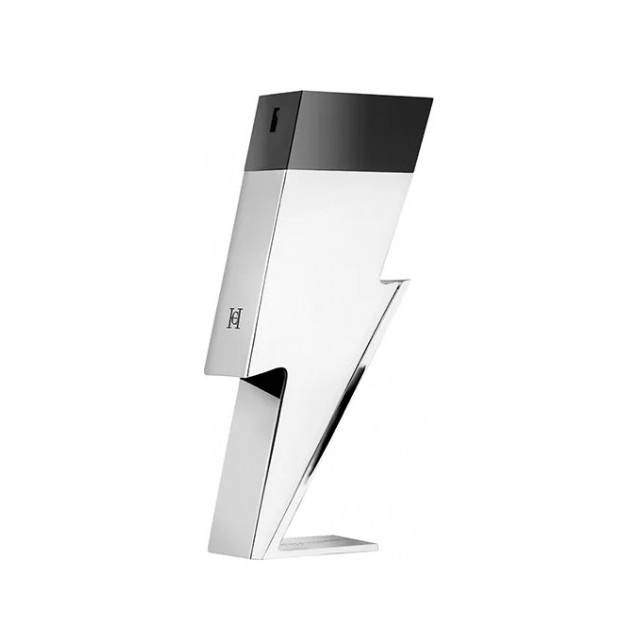 Immagine del profumo Bad Boy Superstars Collector Edition 2021 di Carolina Herrera