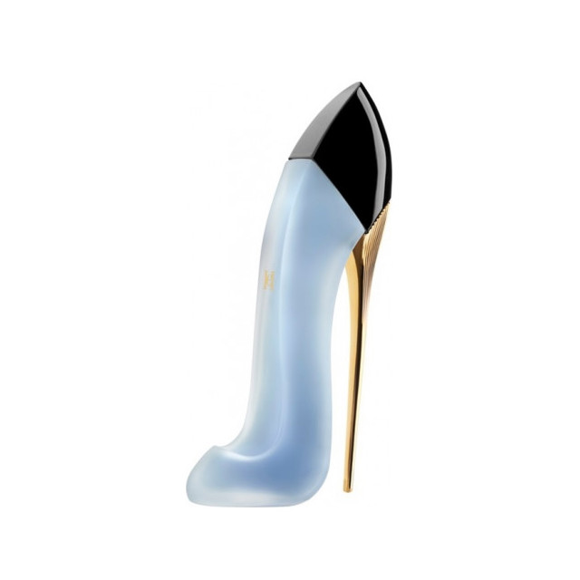 Immagine del profumo Good Girl Hair Mist di Carolina Herrera