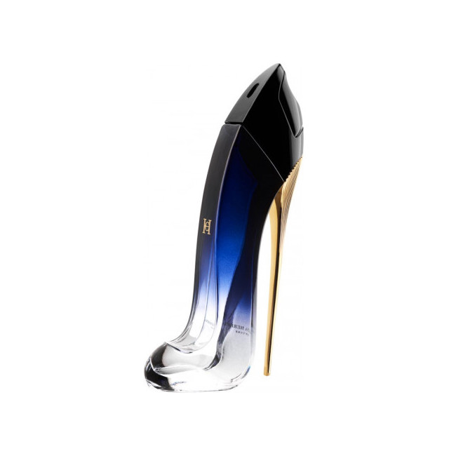 Immagine del profumo Good Girl Légère di Carolina Herrera