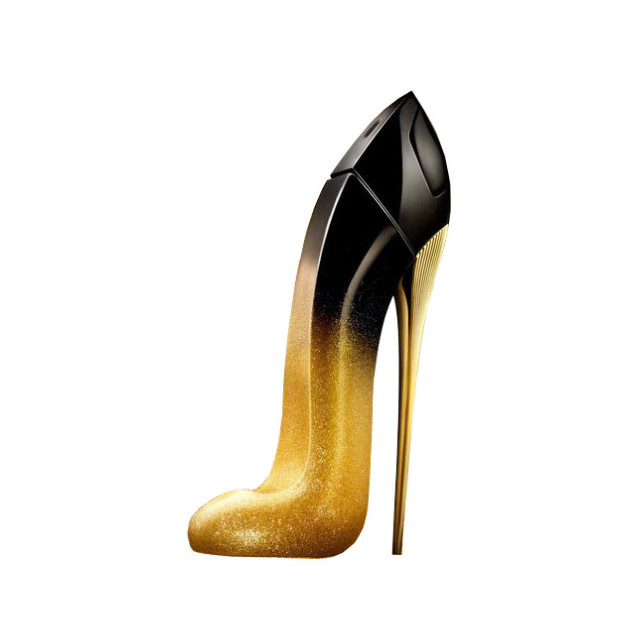 Immagine del profumo Good Girl Midnight di Carolina Herrera