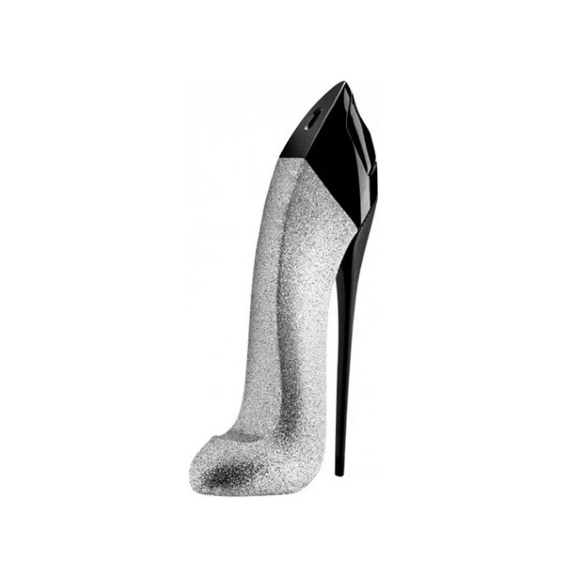 Immagine del profumo Good Girl Superstars Collector Edition 2021 di Carolina Herrera