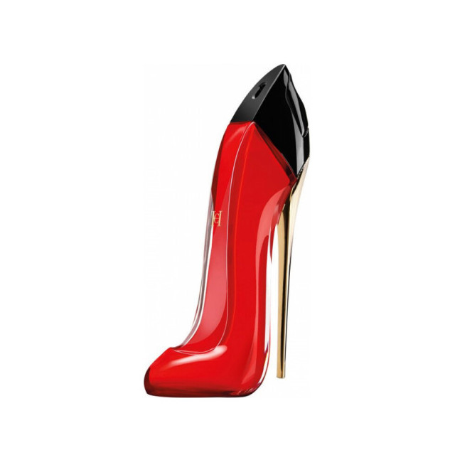 Immagine del profumo Very Good Girl di Carolina Herrera