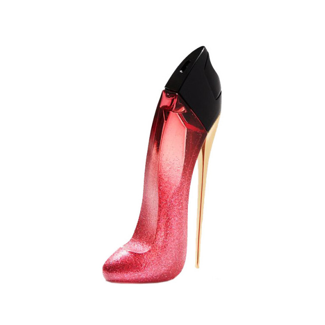 Immagine del profumo Very Good Girl Glam di Carolina Herrera