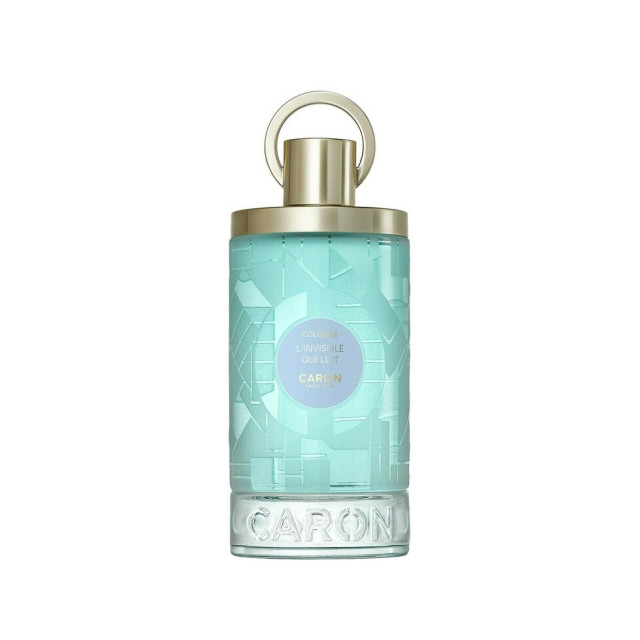 Immagine del profumo Ivre De Liberté di Caron