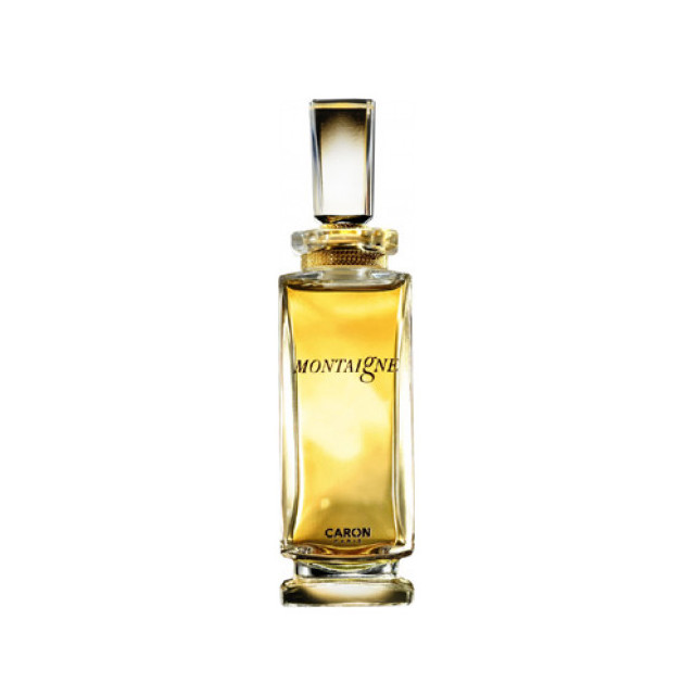 Immagine del profumo Montaigne di Caron