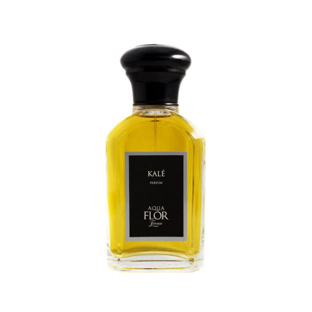Immagine del profumo Kale di Aquaflor Firenze