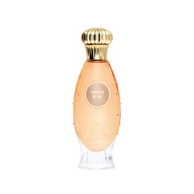 Immagine del profumo Narcisse Blanc di Caron