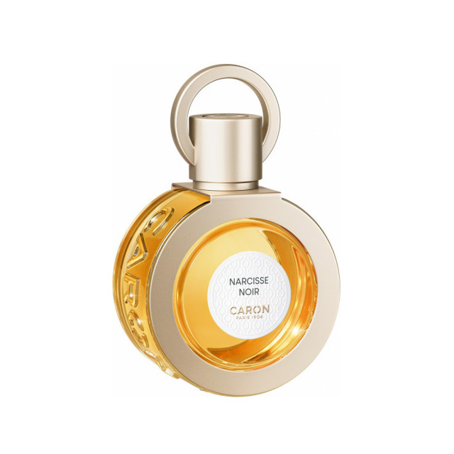 Immagine del profumo Narcisse Noir (2021) di Caron