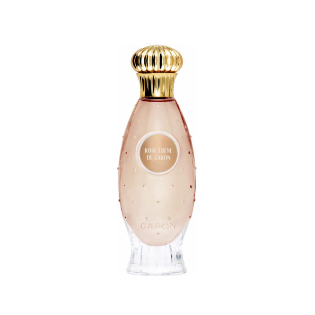 Immagine del profumo Rose Ebène di Caron