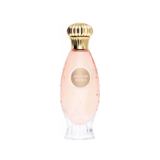 Immagine del profumo Rose Ivoire di Caron