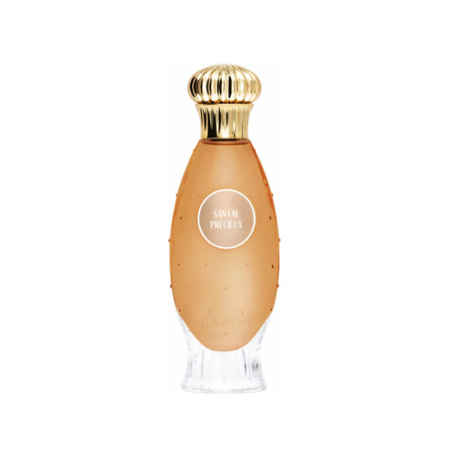 Immagine del profumo Santal Précieux di Caron
