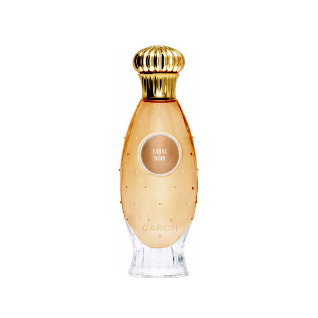 Immagine del profumo Tabac Noir di Caron