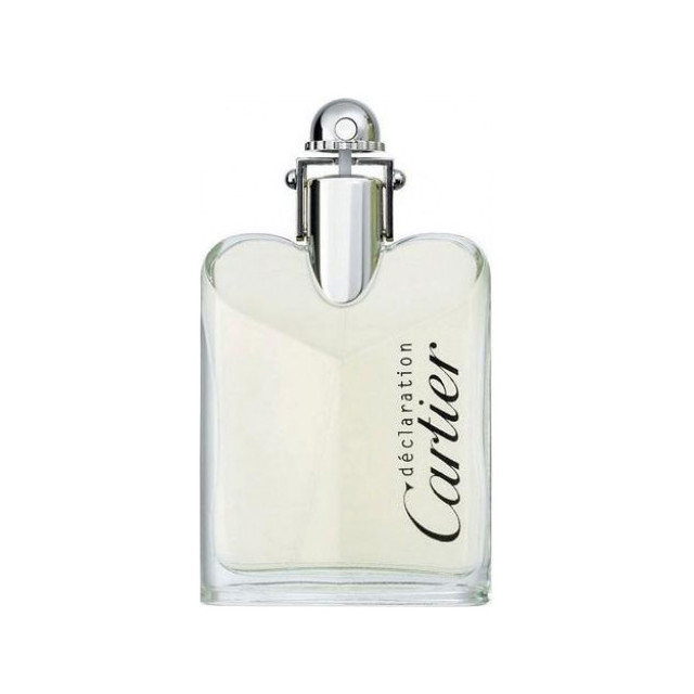 Immagine del profumo Declaration di Cartier