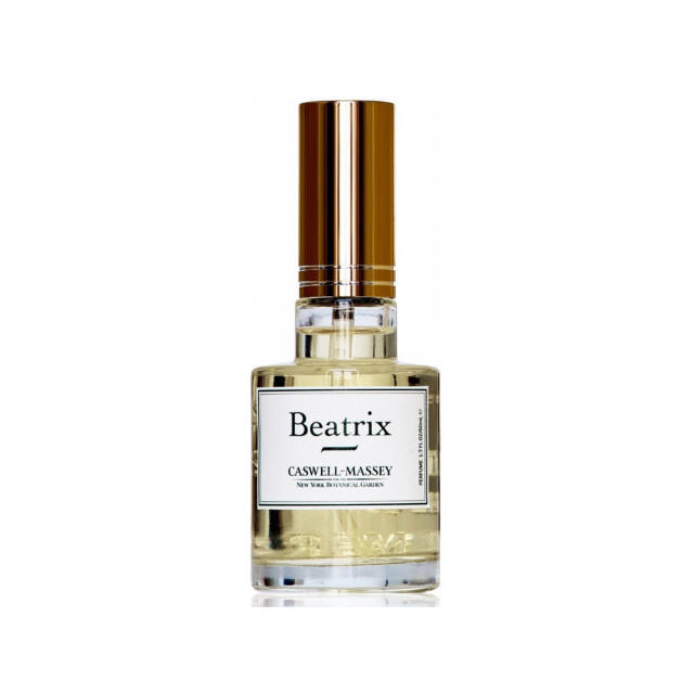 Immagine del profumo Beatrix di Caswell Massey